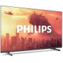Philips 32PHS5500/12 Televisor 32'' HD LED